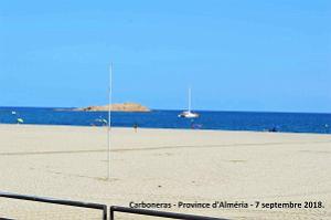 12 CARBONERAS - PROVINCE D ALMERIA 7 09 2018 (24)